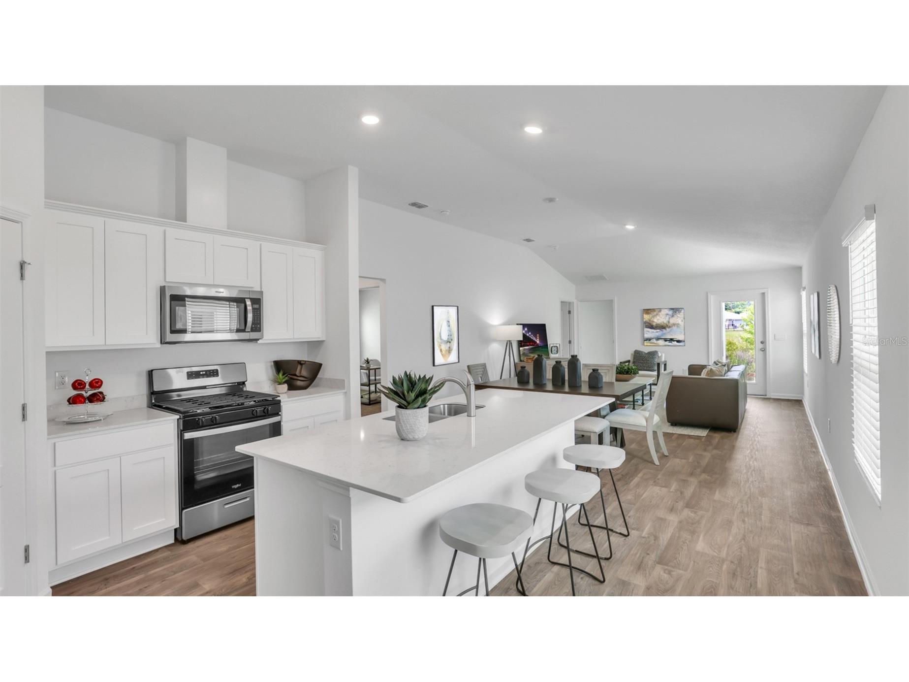 21 Divot Place Bunnell FL 32110 FC316986 image3