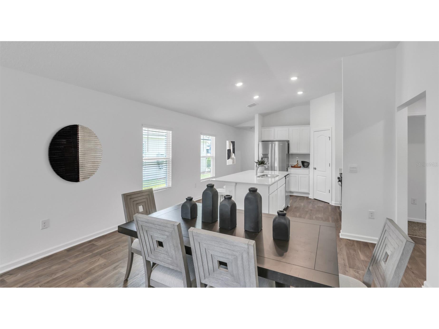 21 Divot Place Bunnell FL 32110 FC316986 image7