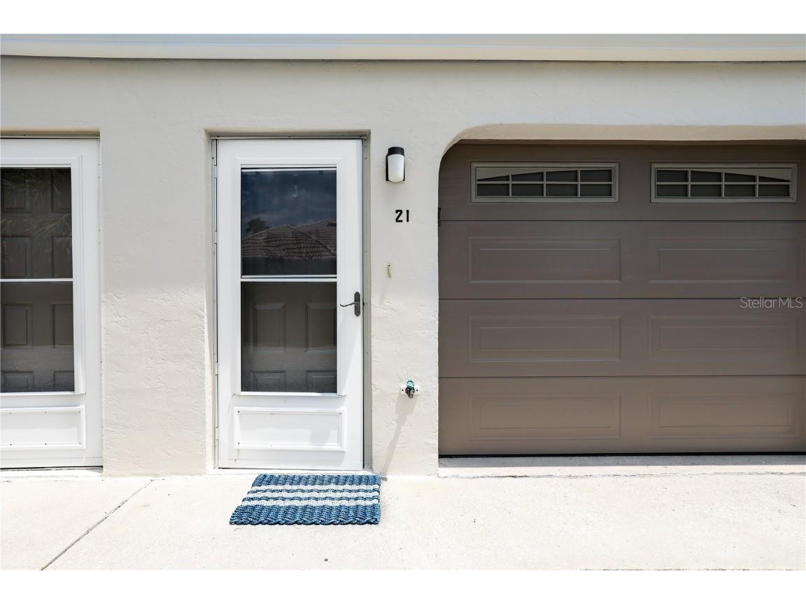 21 Dondanville Road #21 Saint Augustine FL 32080 FC292777 image1