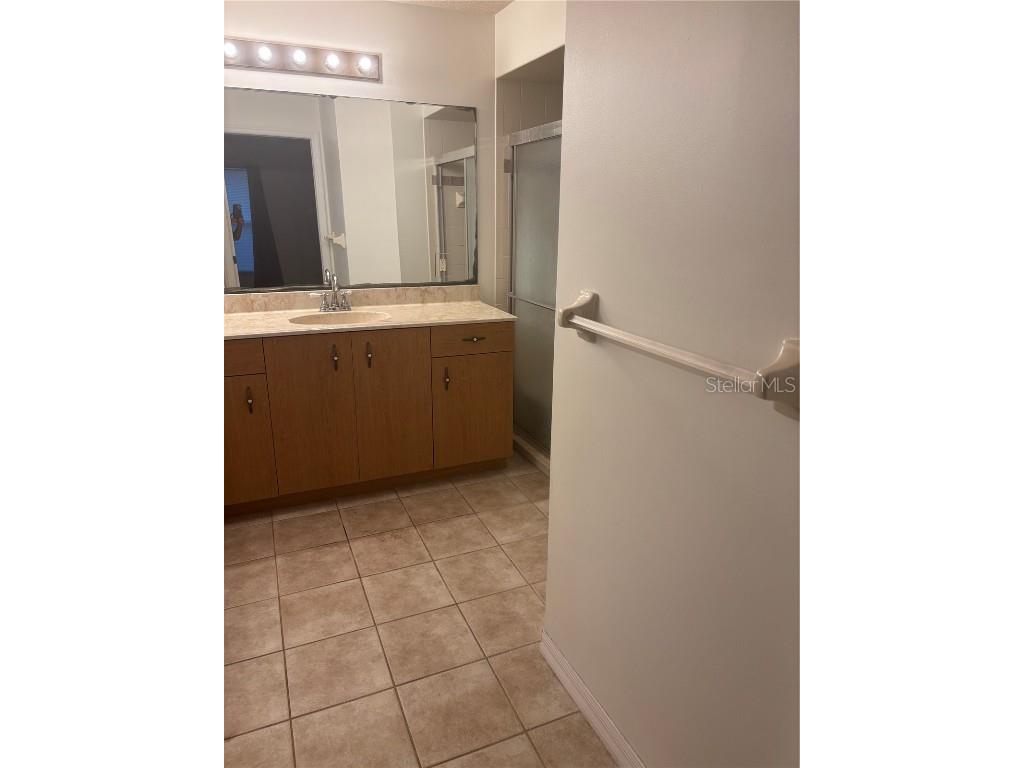 21 Eastgate Lane Palm Coast FL 32164 FC311834 image10