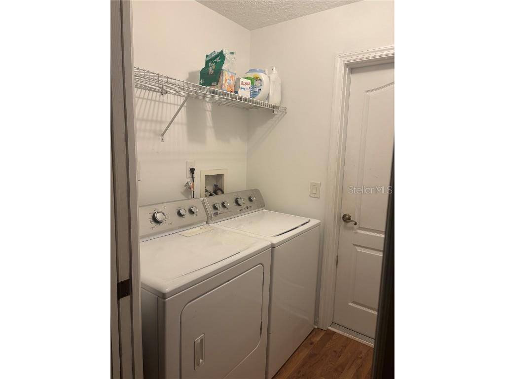 21 Eastgate Lane Palm Coast FL 32164 FC311834 image11