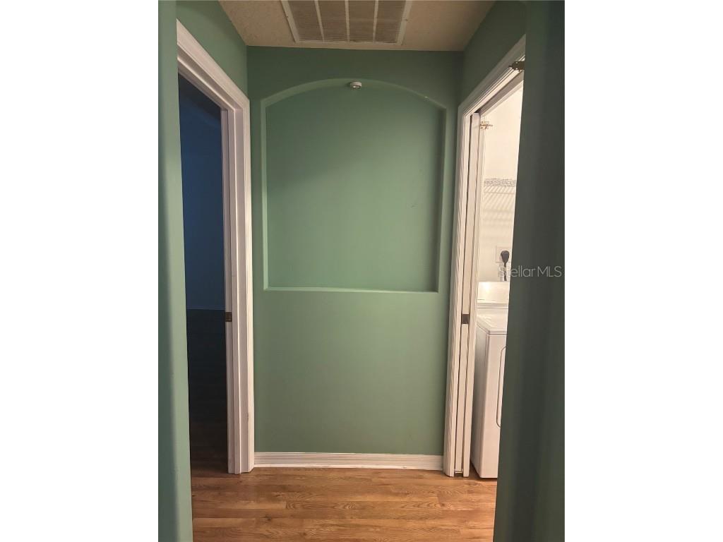 21 Eastgate Lane Palm Coast FL 32164 FC311834 image12