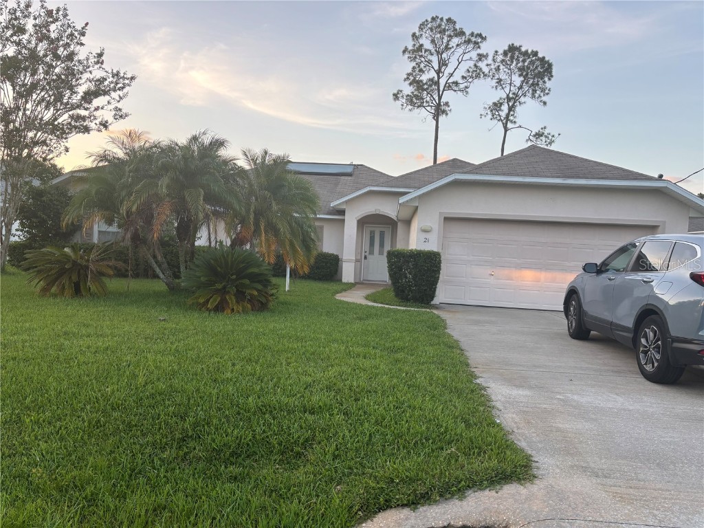 21 Eastgate Lane Palm Coast FL 32164 FC311834 image2