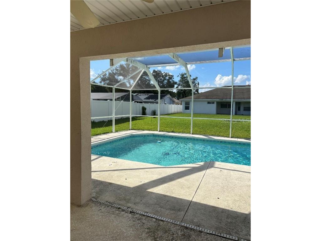 21 Eastgate Lane Palm Coast FL 32164 FC311834 image3