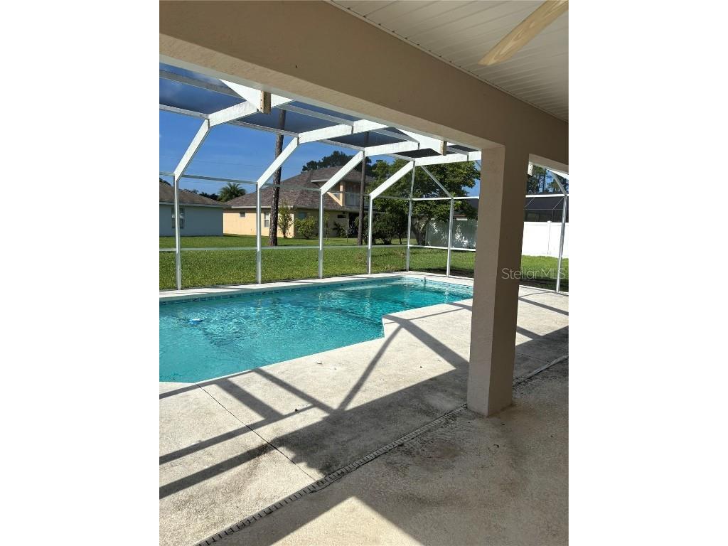 21 Eastgate Lane Palm Coast FL 32164 FC311834 image4