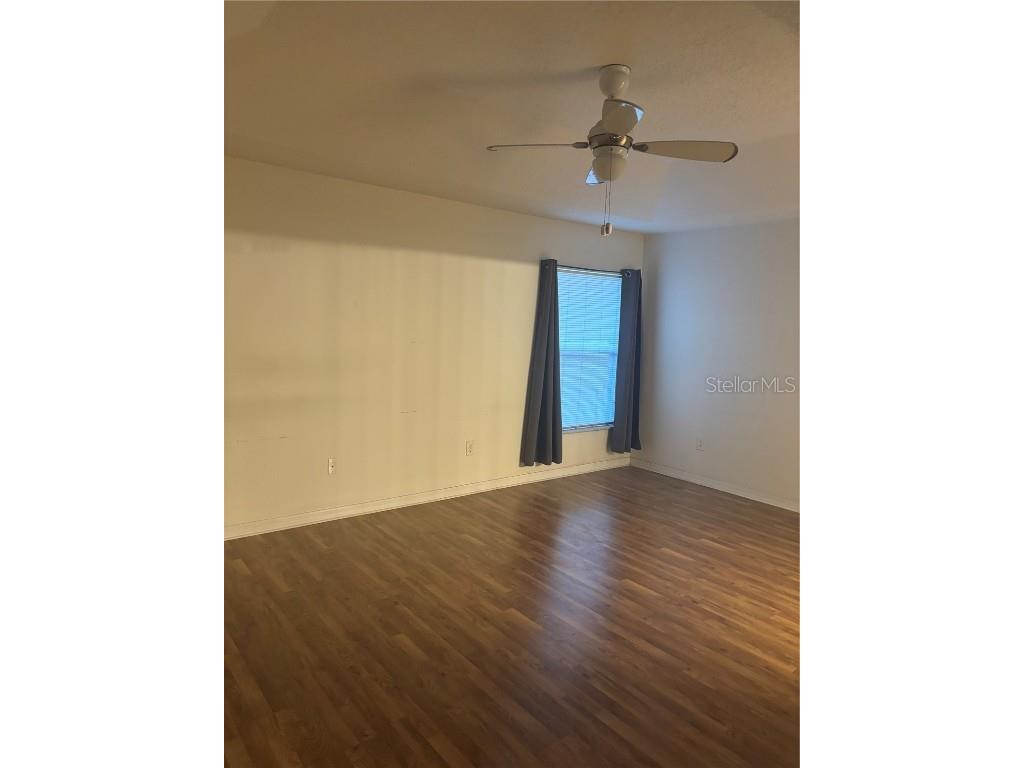 21 Eastgate Lane Palm Coast FL 32164 FC311834 image5