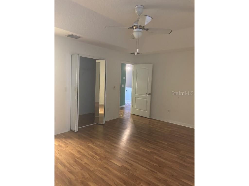 21 Eastgate Lane Palm Coast FL 32164 FC311834 image6