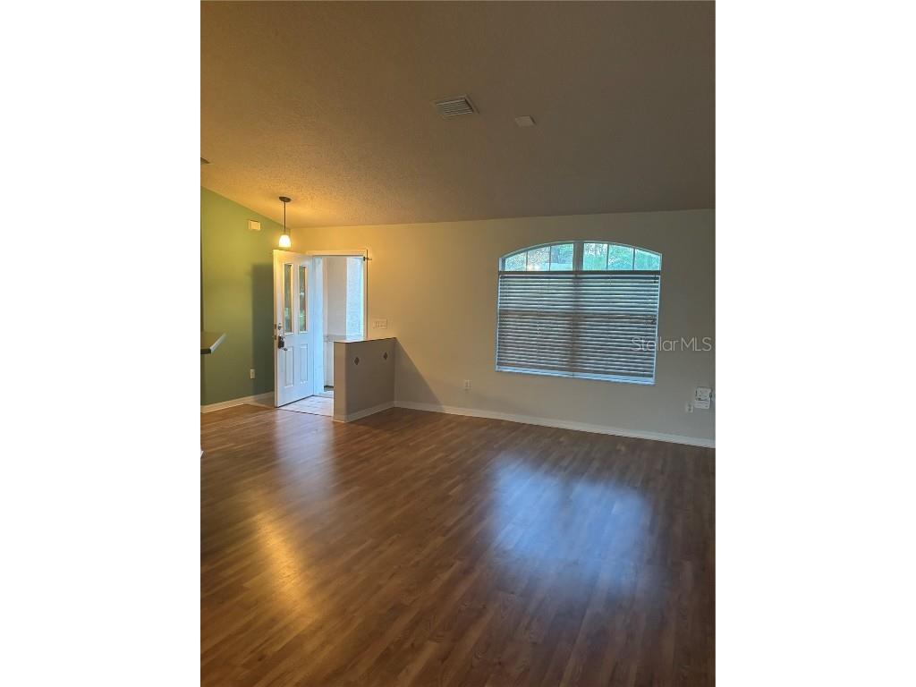 21 Eastgate Lane Palm Coast FL 32164 FC311834 image7