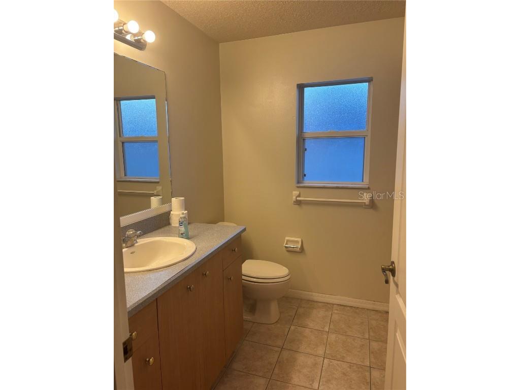 21 Eastgate Lane Palm Coast FL 32164 FC311834 image8