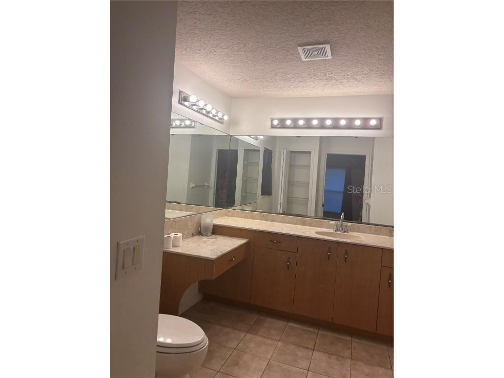 21 Eastgate Lane Palm Coast FL 32164 FC311834 image9