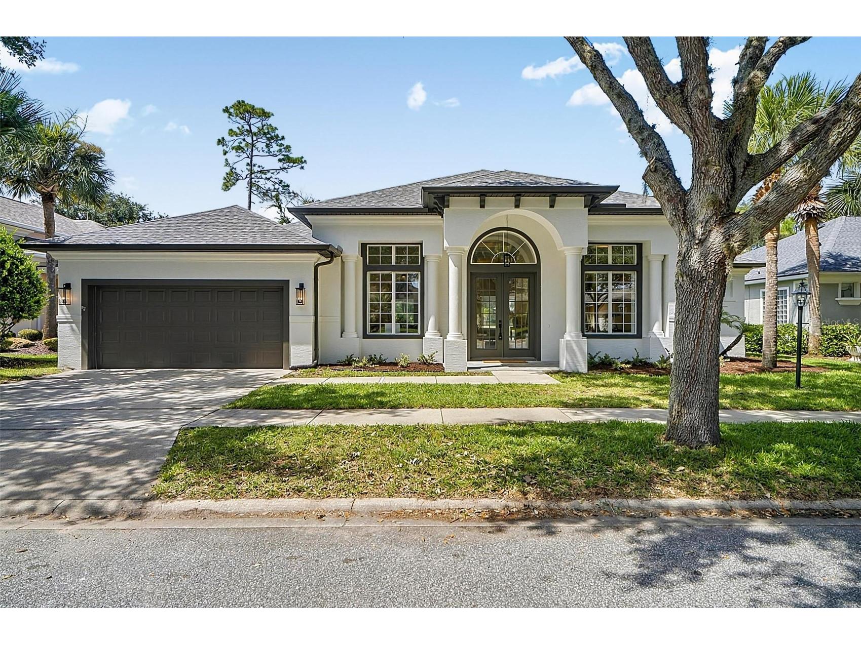 21 Eastlake Drive Palm Coast FL 32137 FC320070 image1