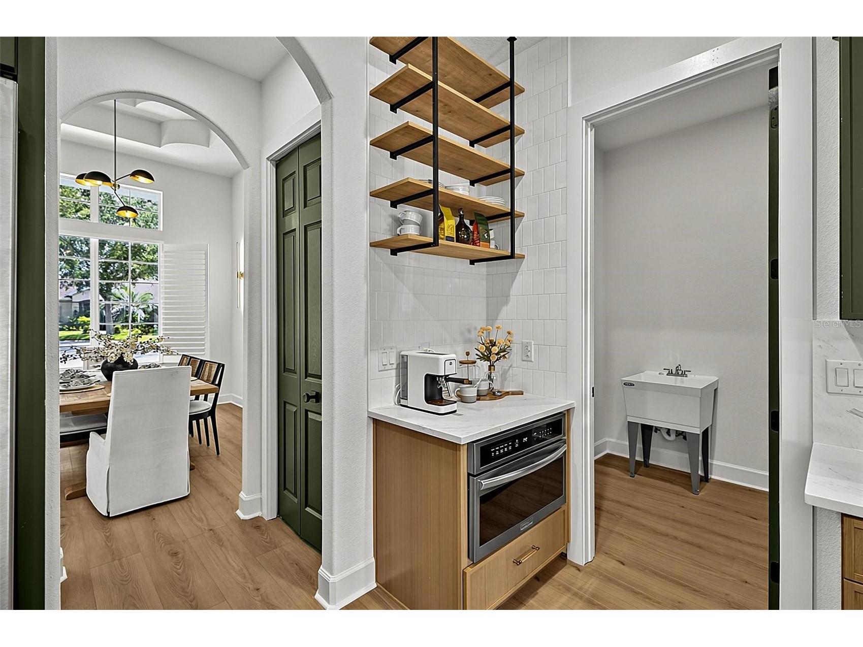 21 Eastlake Drive Palm Coast FL 32137 FC320070 image11