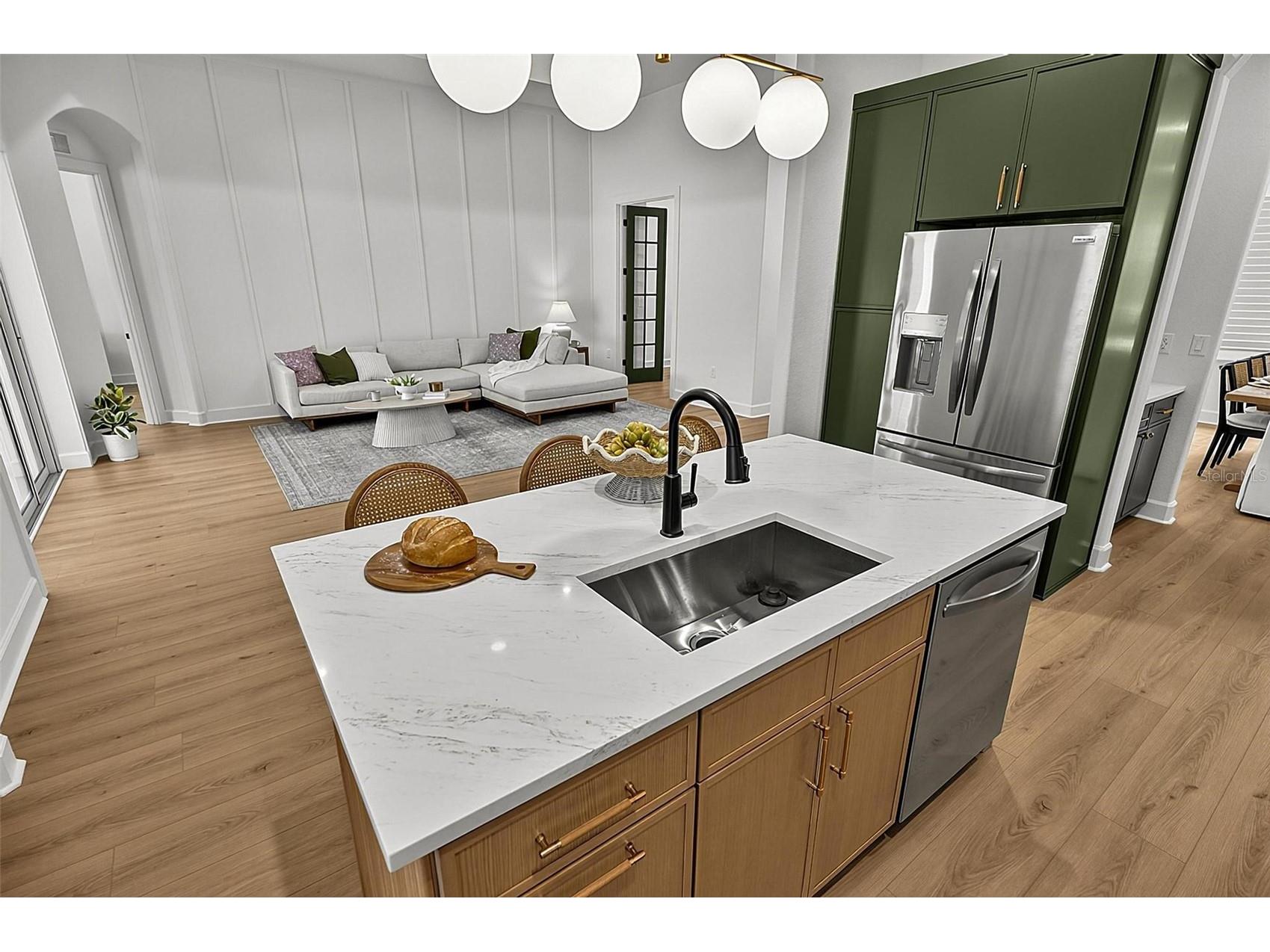 21 Eastlake Drive Palm Coast FL 32137 FC320070 image12