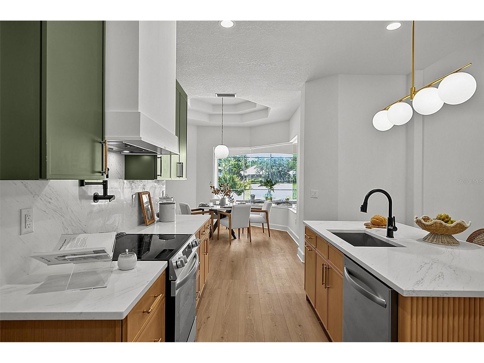21 Eastlake Drive Palm Coast FL 32137 FC320070 image15