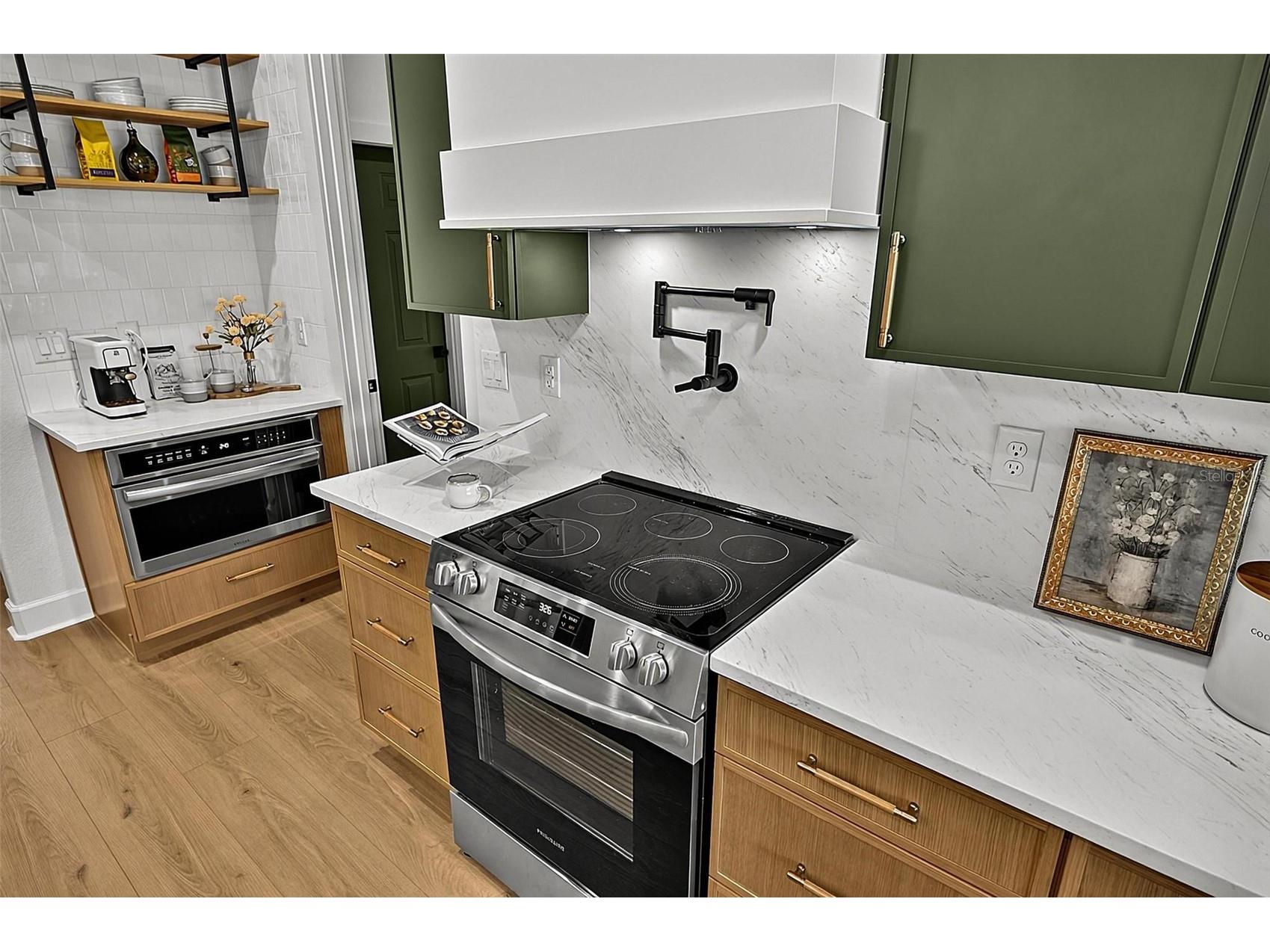 21 Eastlake Drive Palm Coast FL 32137 FC320070 image16