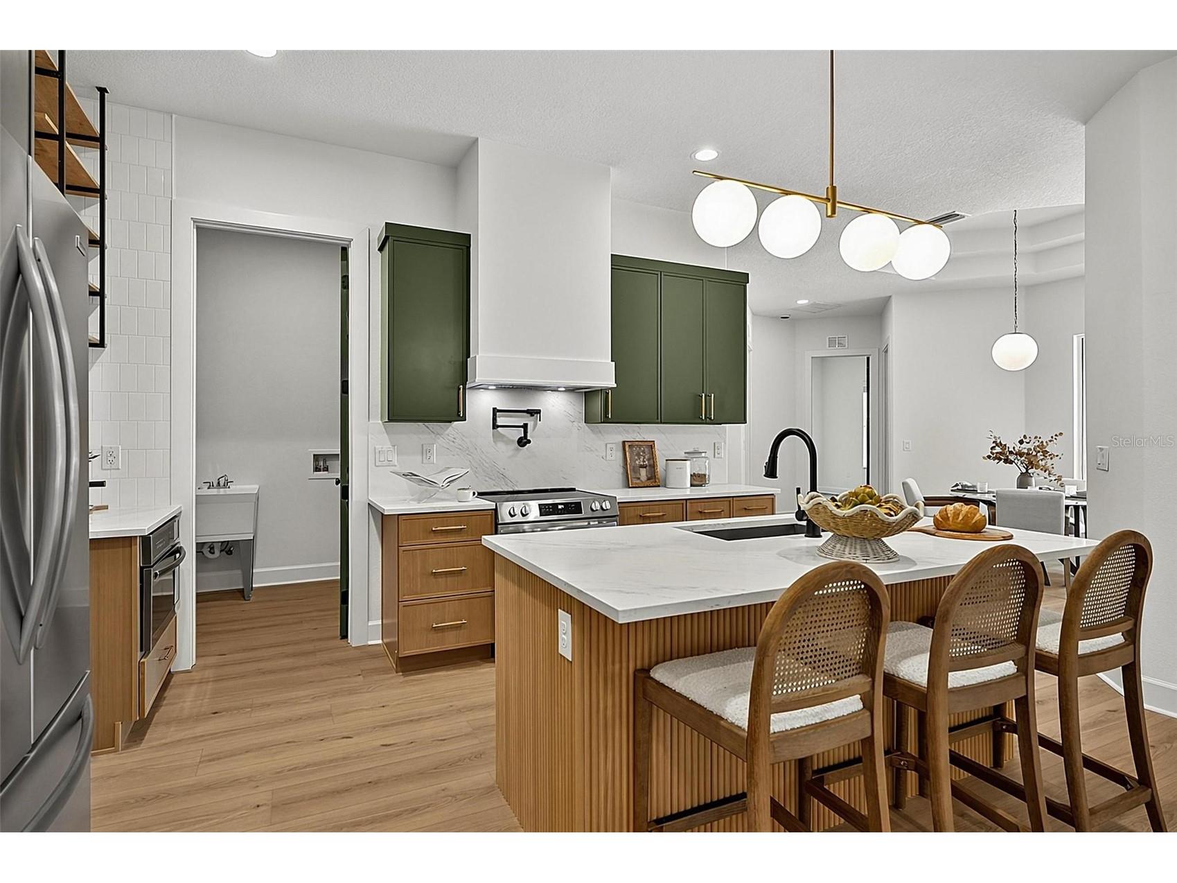 21 Eastlake Drive Palm Coast FL 32137 FC320070 image17
