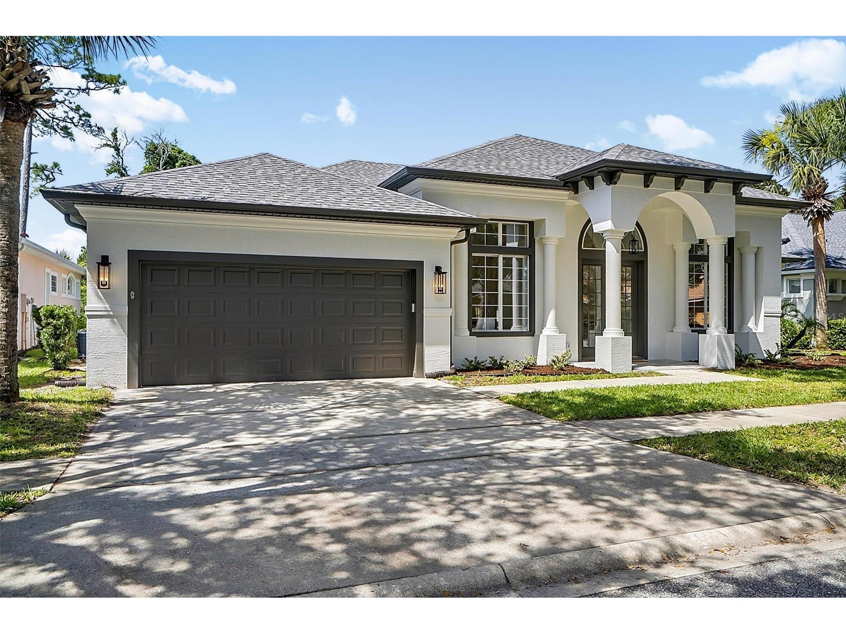 21 Eastlake Drive Palm Coast FL 32137 FC320070 image2