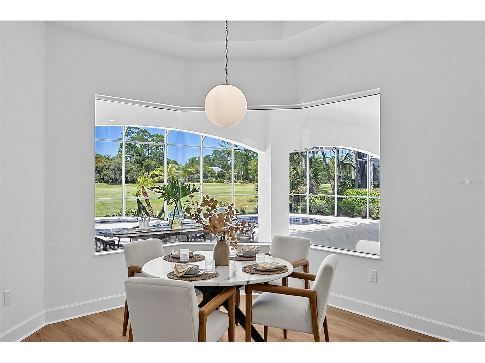 21 Eastlake Drive Palm Coast FL 32137 FC320070 image21