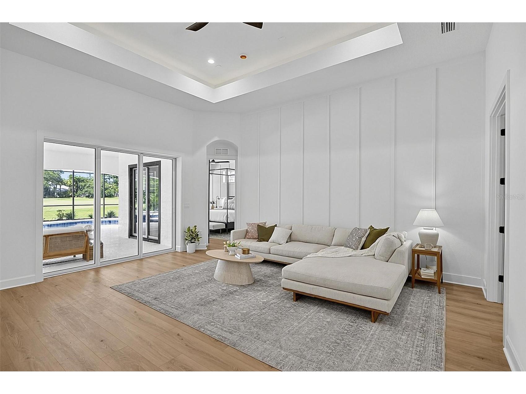 21 Eastlake Drive Palm Coast FL 32137 FC320070 image24