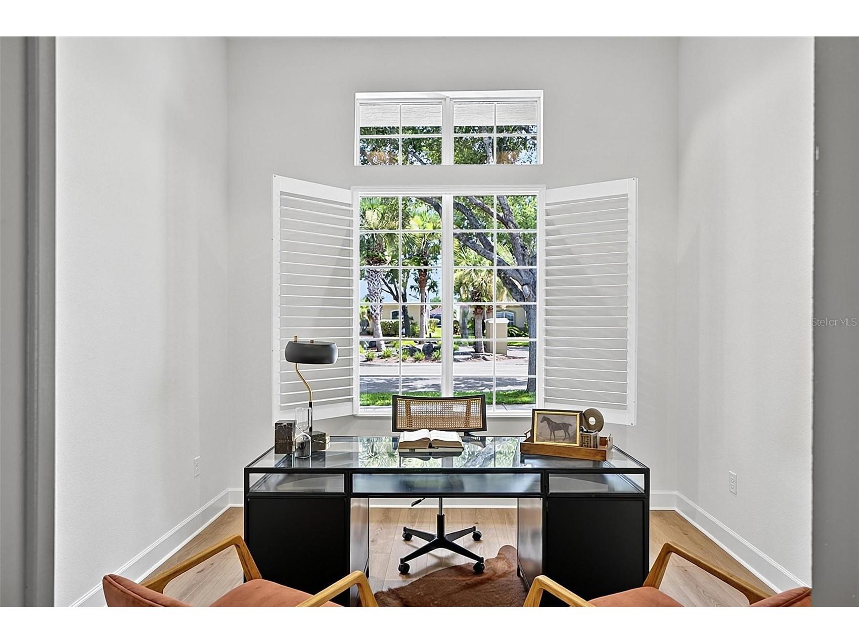 21 Eastlake Drive Palm Coast FL 32137 FC320070 image26