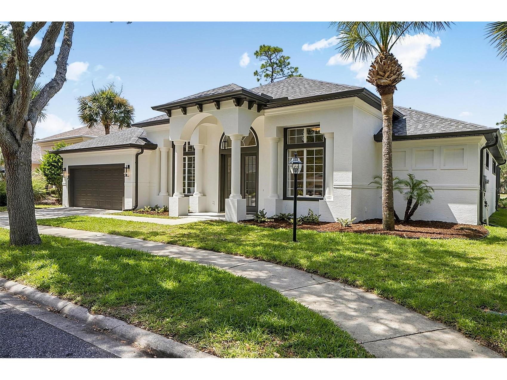 21 Eastlake Drive Palm Coast FL 32137 FC320070 image3