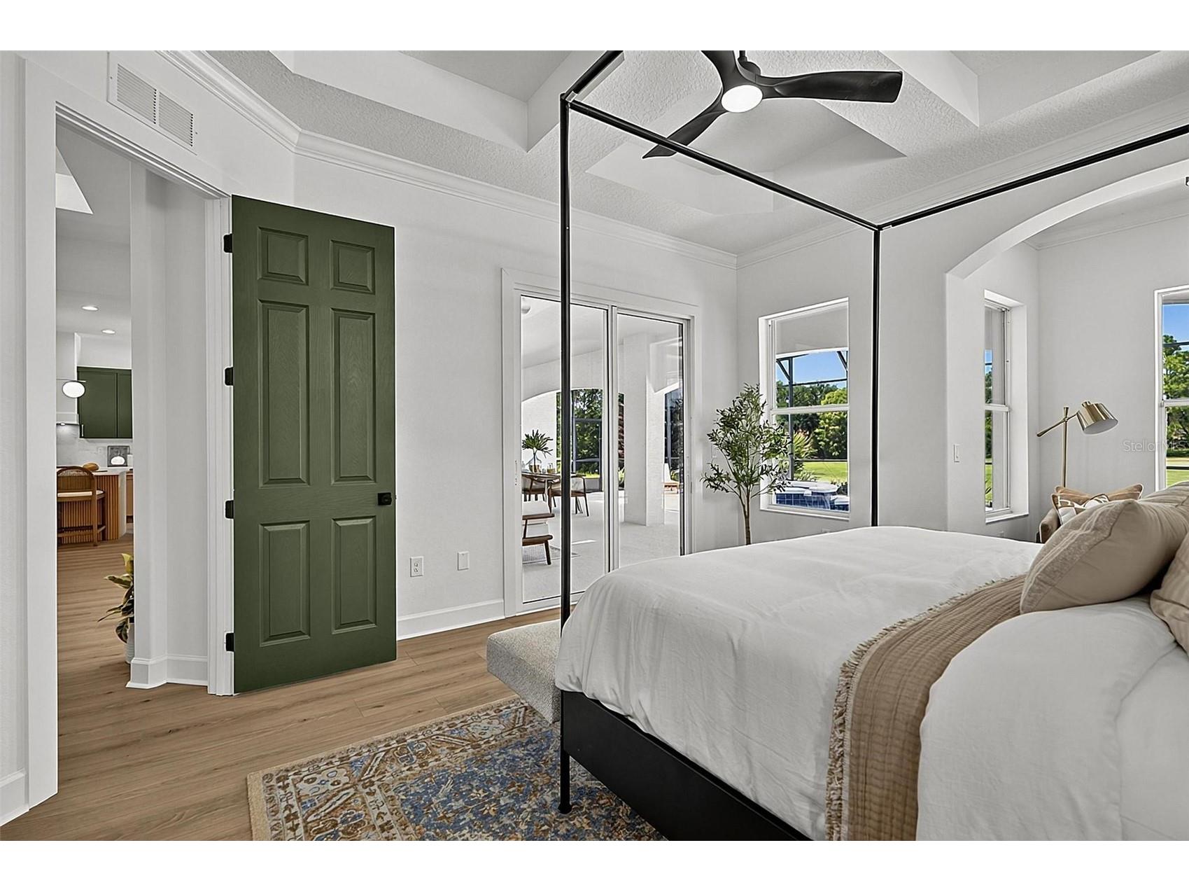 21 Eastlake Drive Palm Coast FL 32137 FC320070 image32