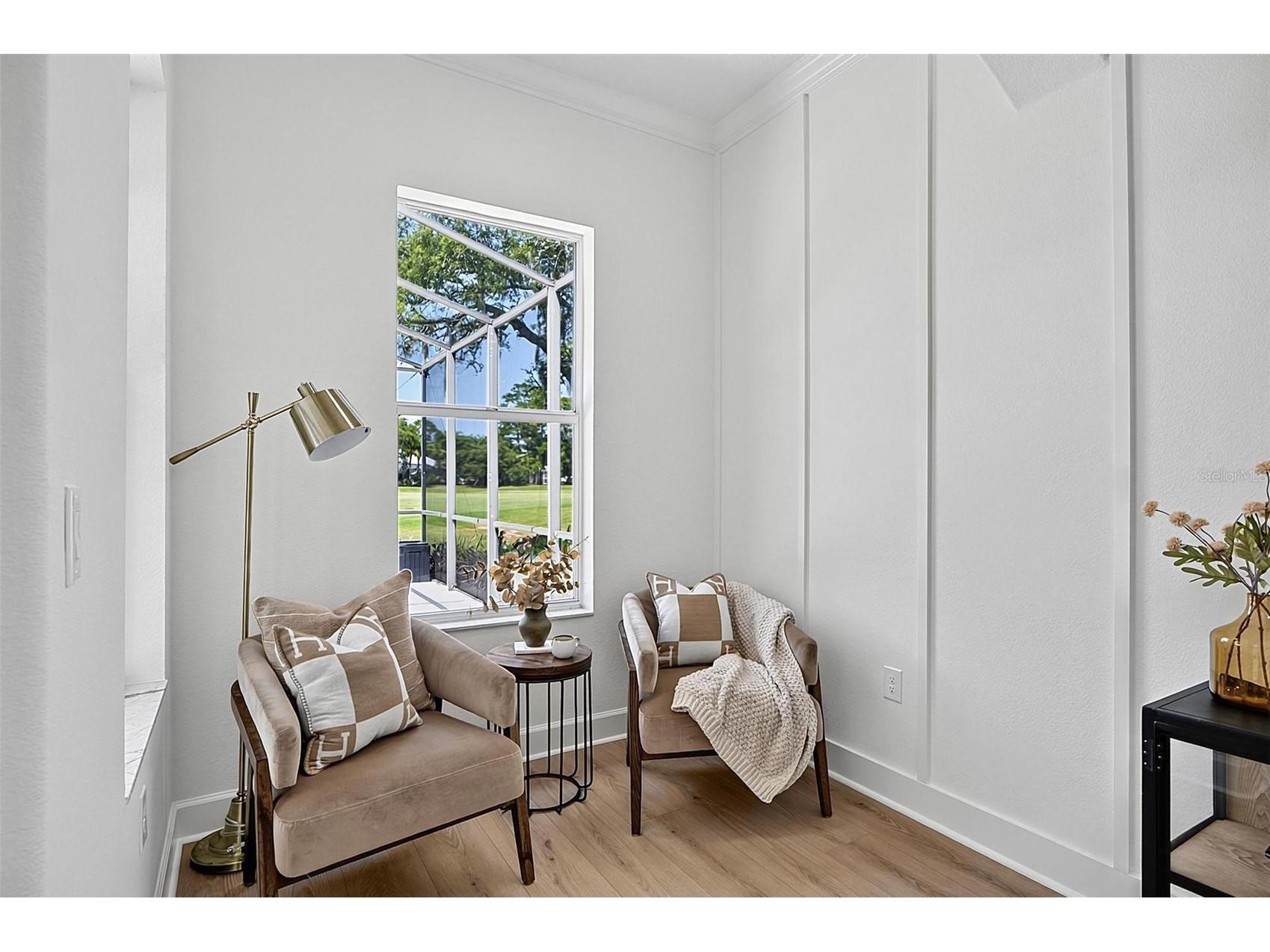 21 Eastlake Drive Palm Coast FL 32137 FC320070 image34