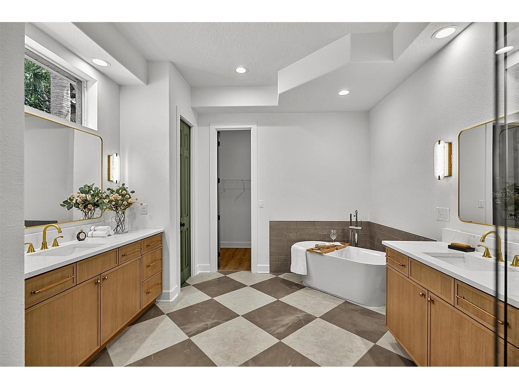 21 Eastlake Drive Palm Coast FL 32137 FC320070 image36