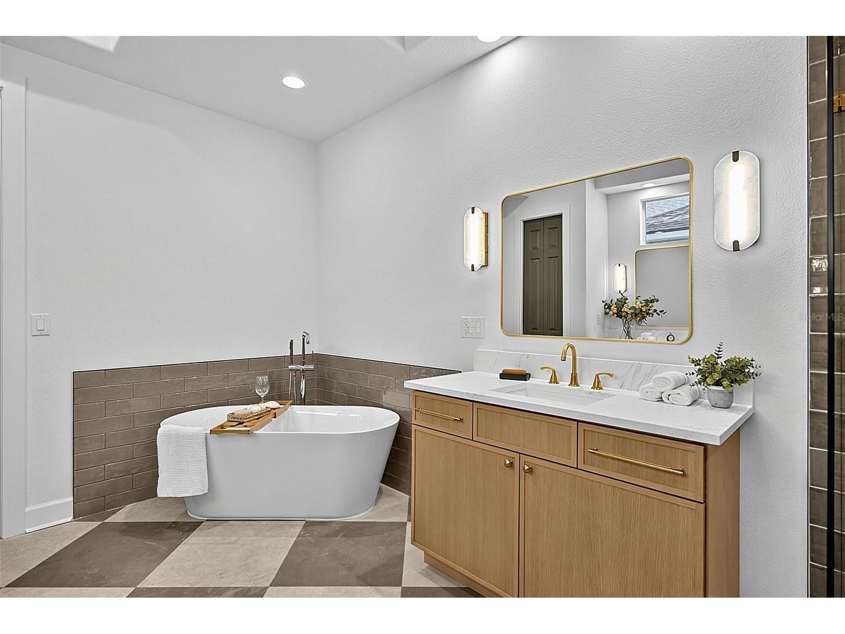 21 Eastlake Drive Palm Coast FL 32137 FC320070 image39