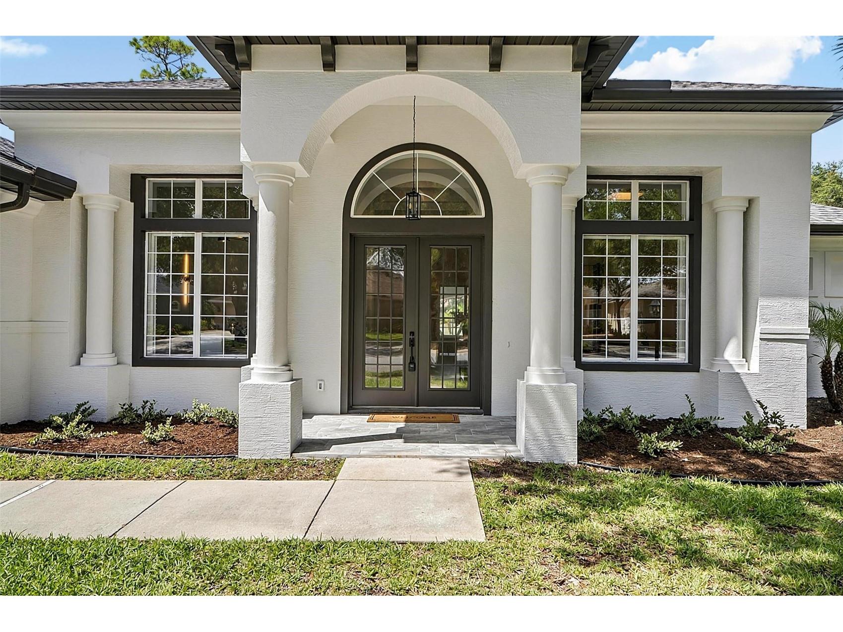 21 Eastlake Drive Palm Coast FL 32137 FC320070 image4