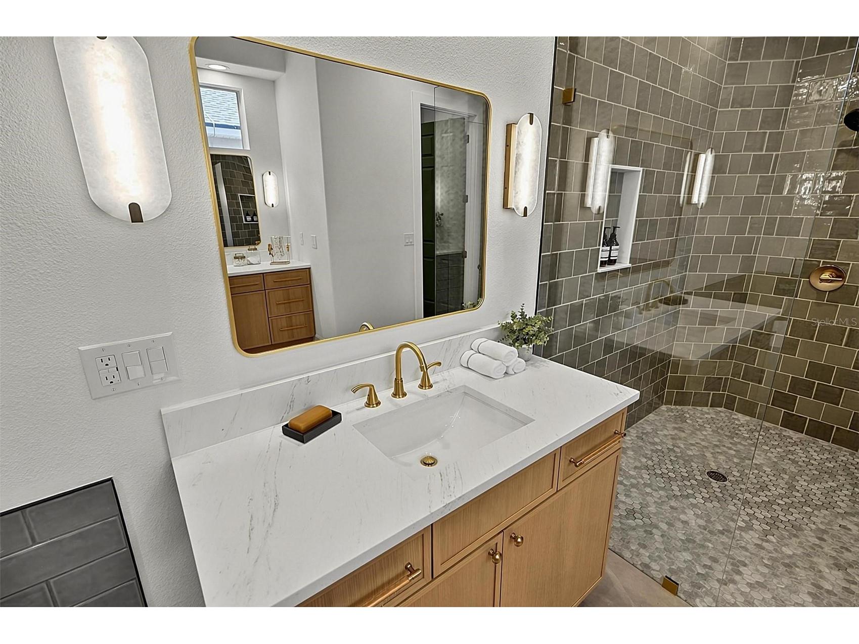21 Eastlake Drive Palm Coast FL 32137 FC320070 image43