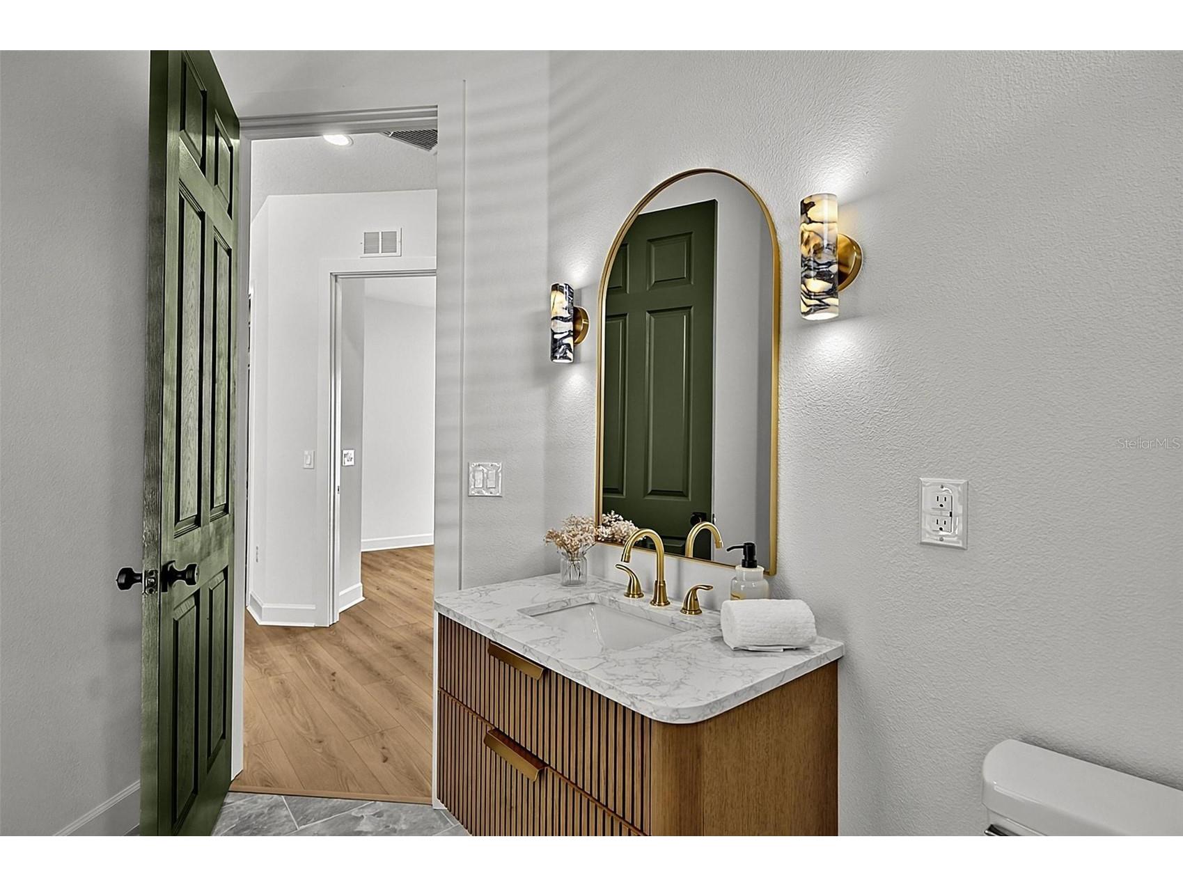 21 Eastlake Drive Palm Coast FL 32137 FC320070 image48