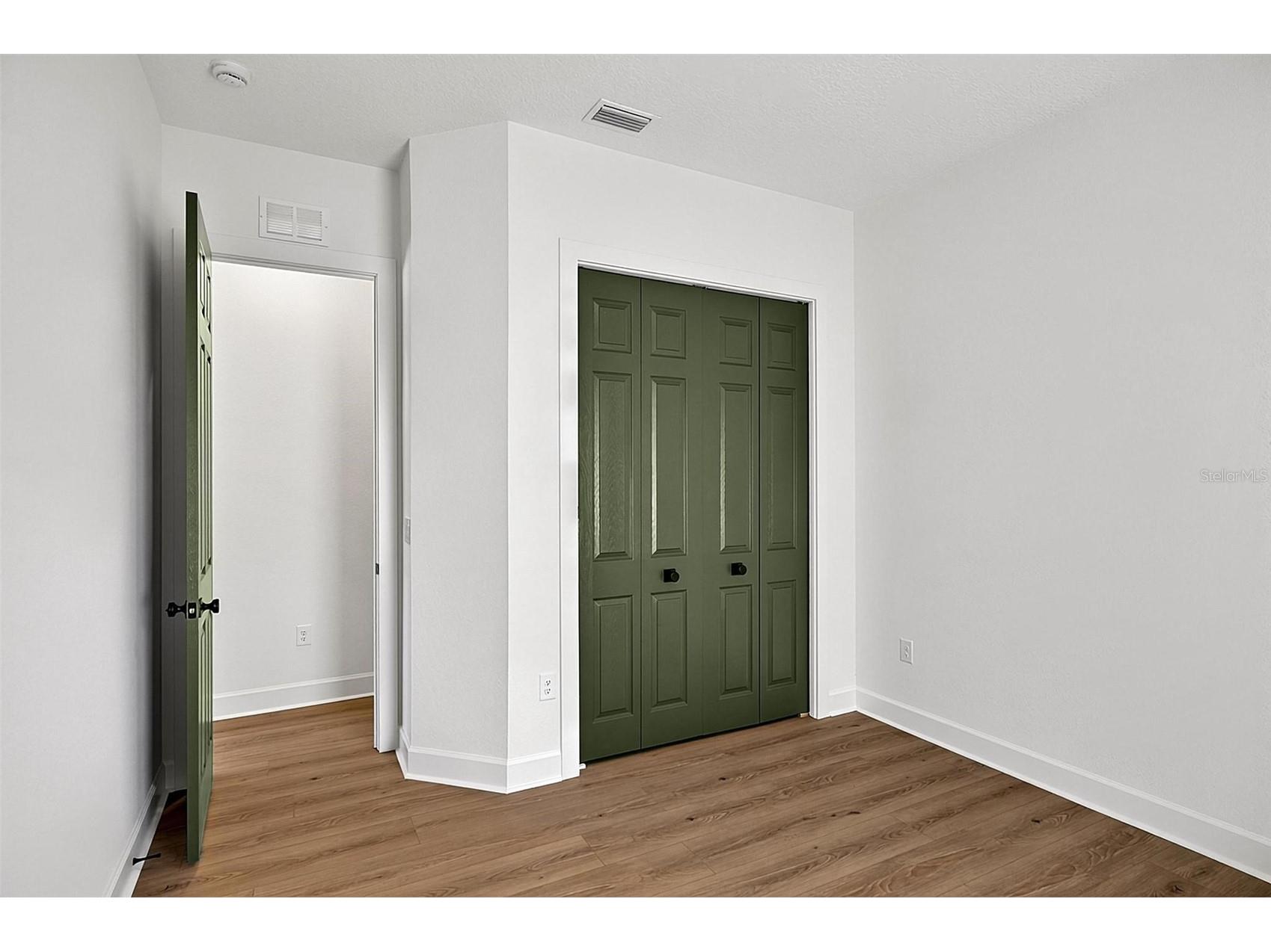 21 Eastlake Drive Palm Coast FL 32137 FC320070 image49