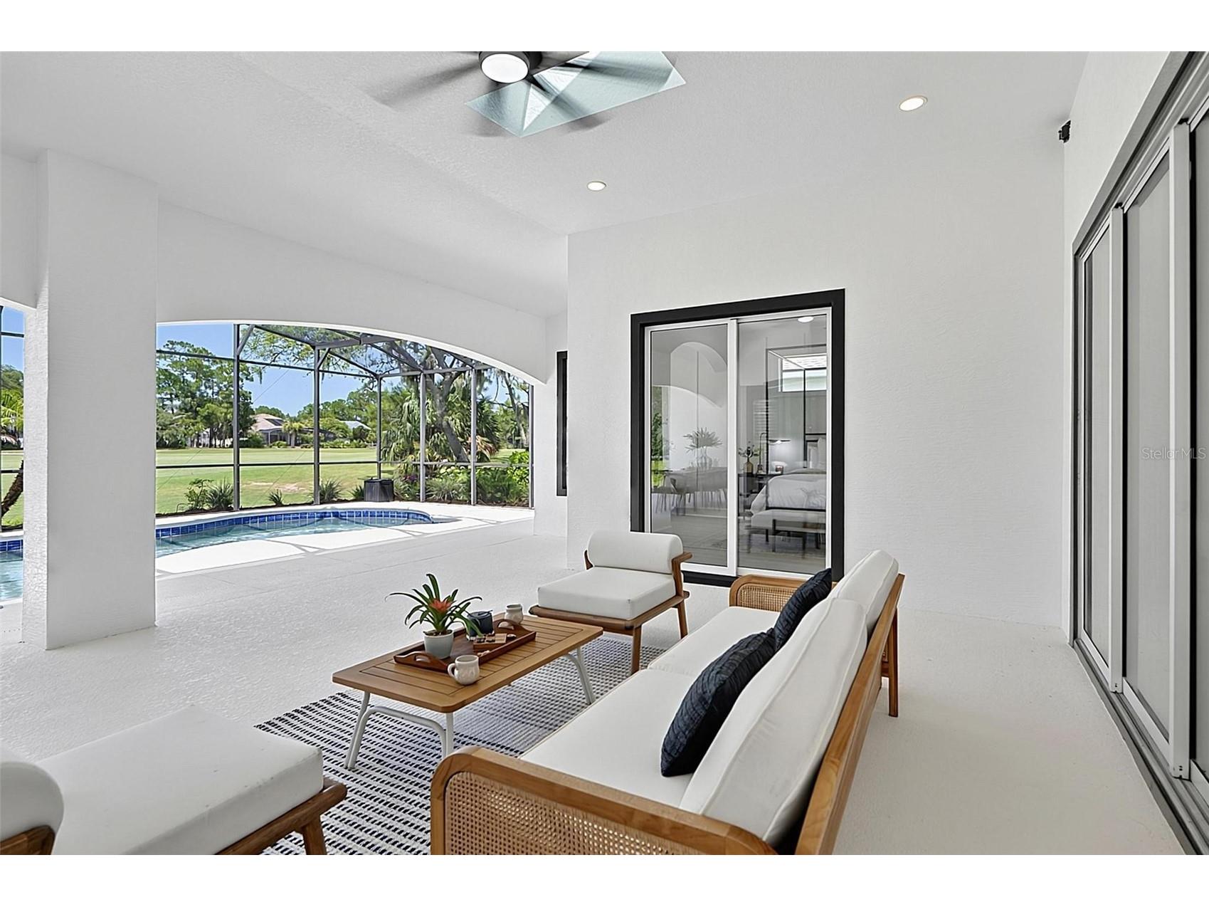 21 Eastlake Drive Palm Coast FL 32137 FC320070 image53