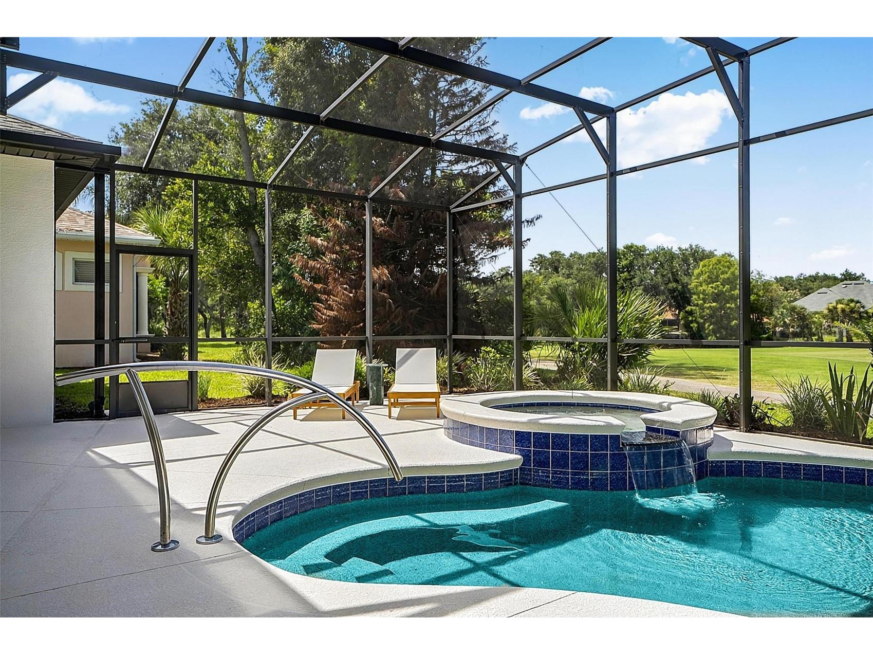 21 Eastlake Drive Palm Coast FL 32137 FC320070 image56