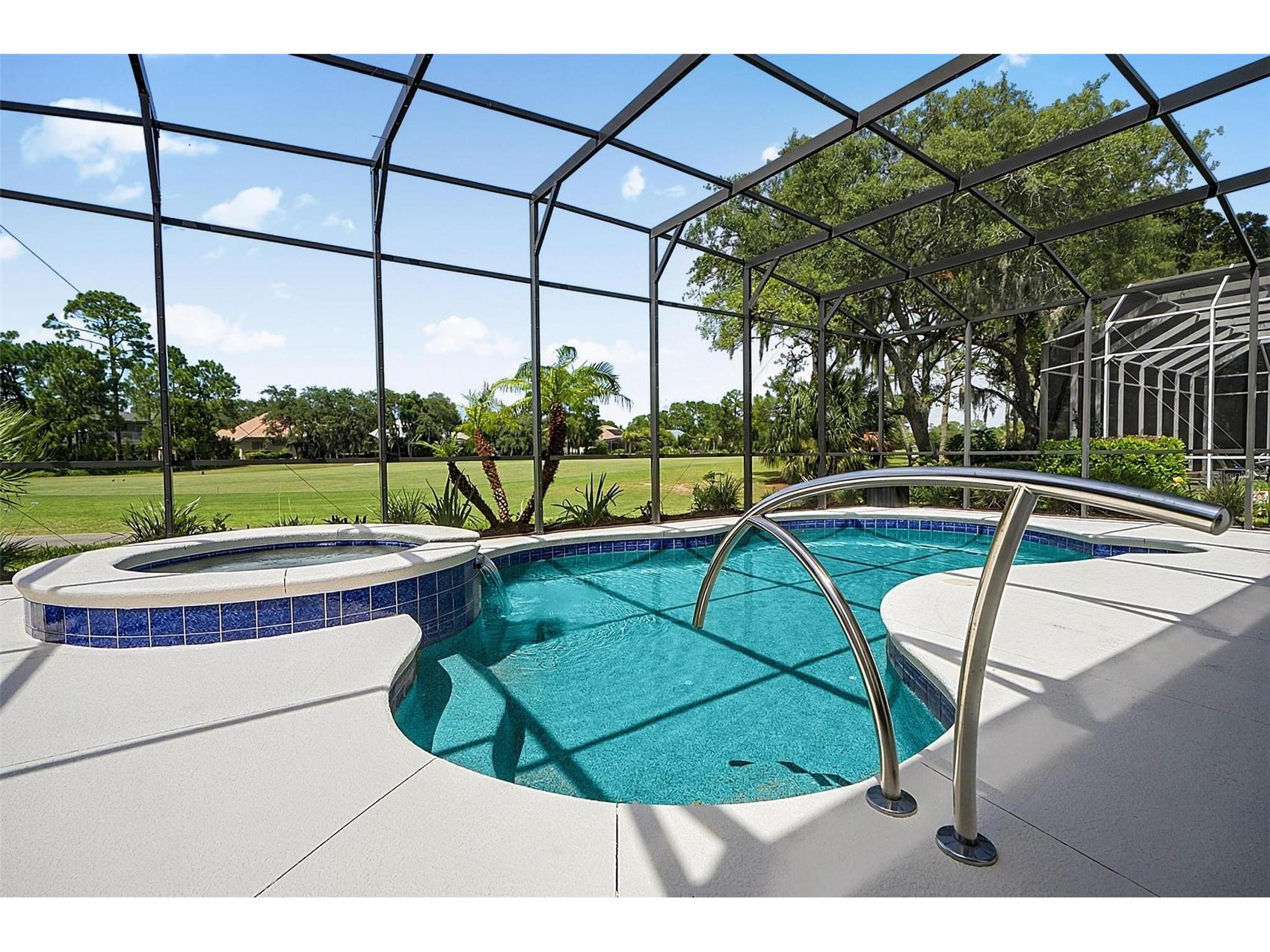21 Eastlake Drive Palm Coast FL 32137 FC320070 image57