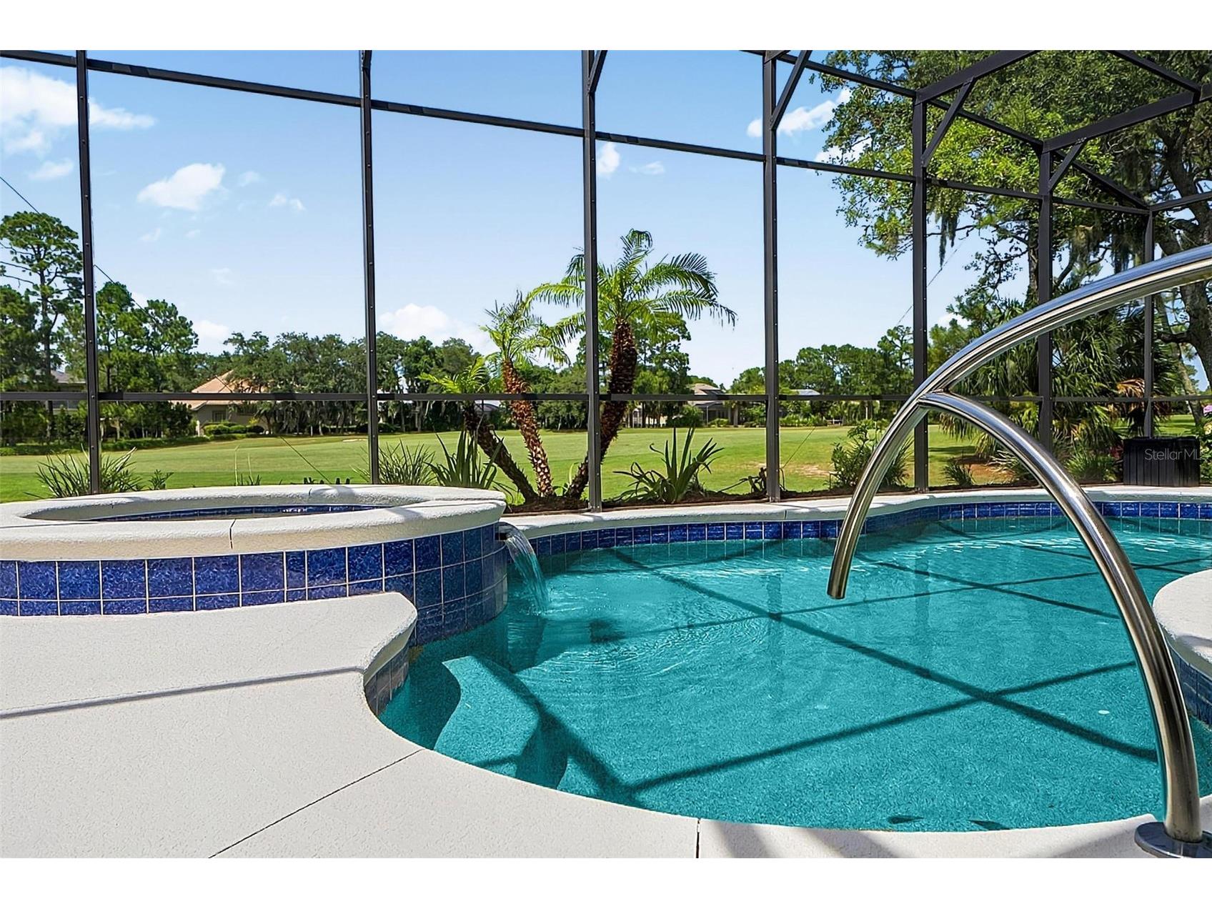 21 Eastlake Drive Palm Coast FL 32137 FC320070 image59