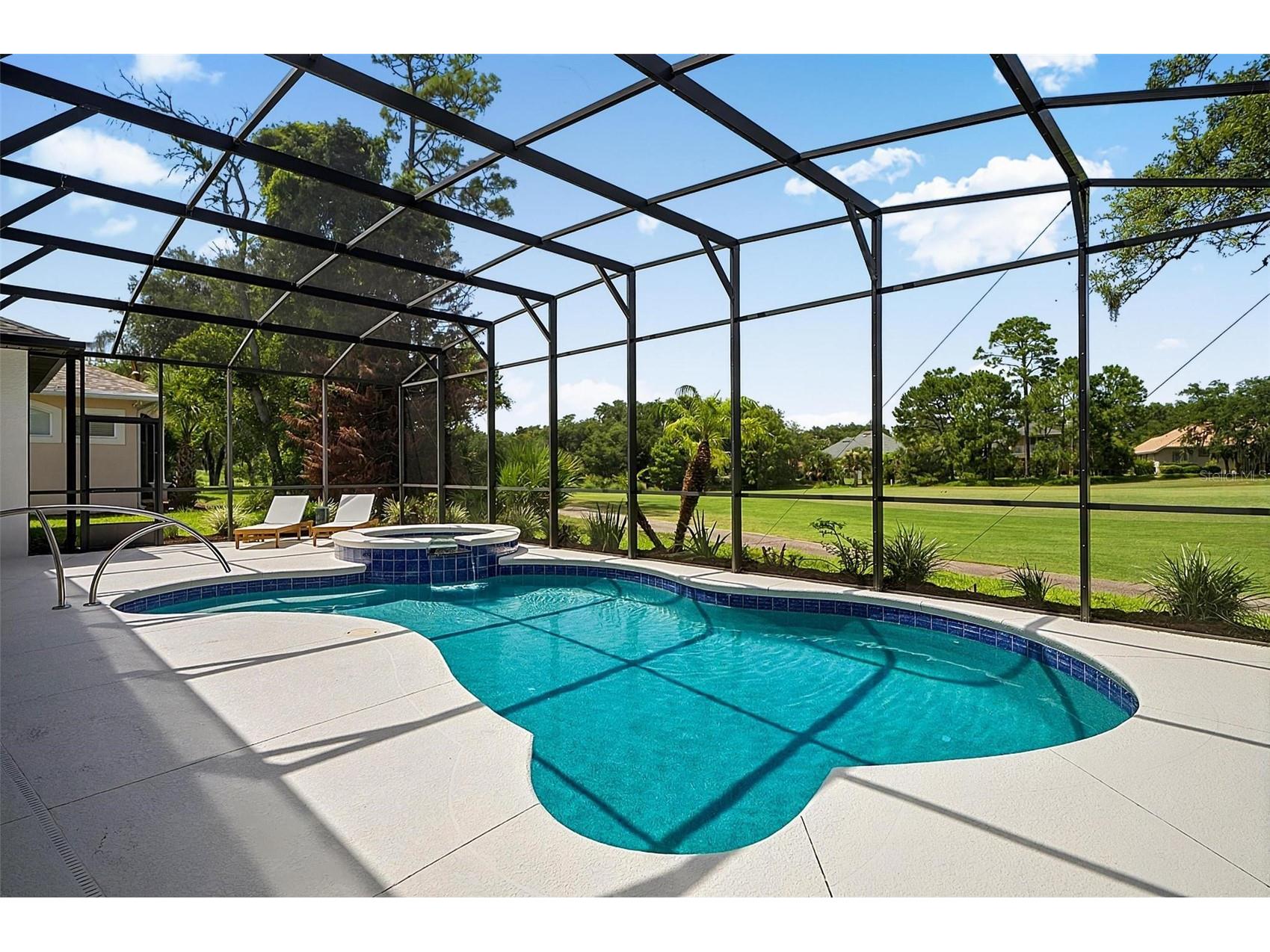 21 Eastlake Drive Palm Coast FL 32137 FC320070 image60