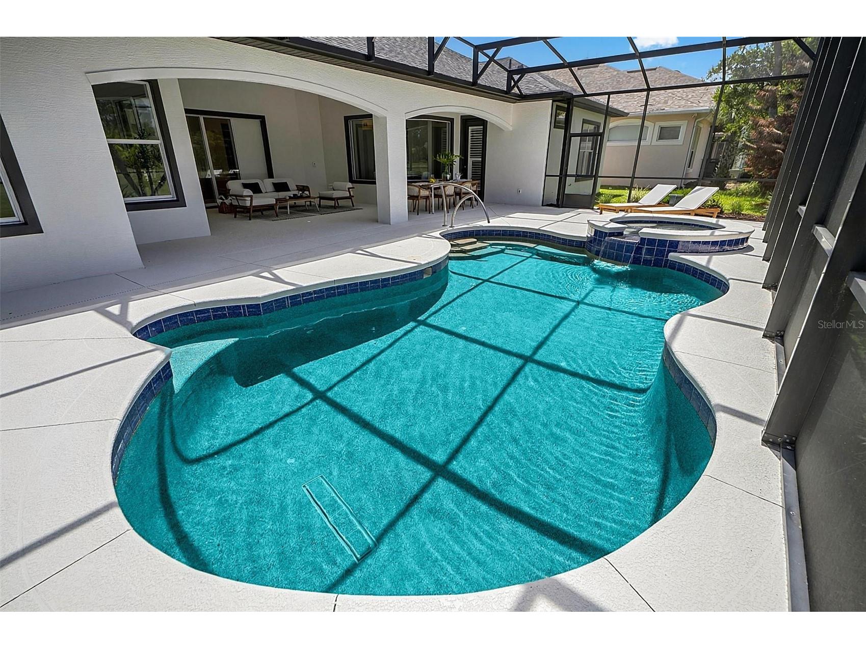21 Eastlake Drive Palm Coast FL 32137 FC320070 image61
