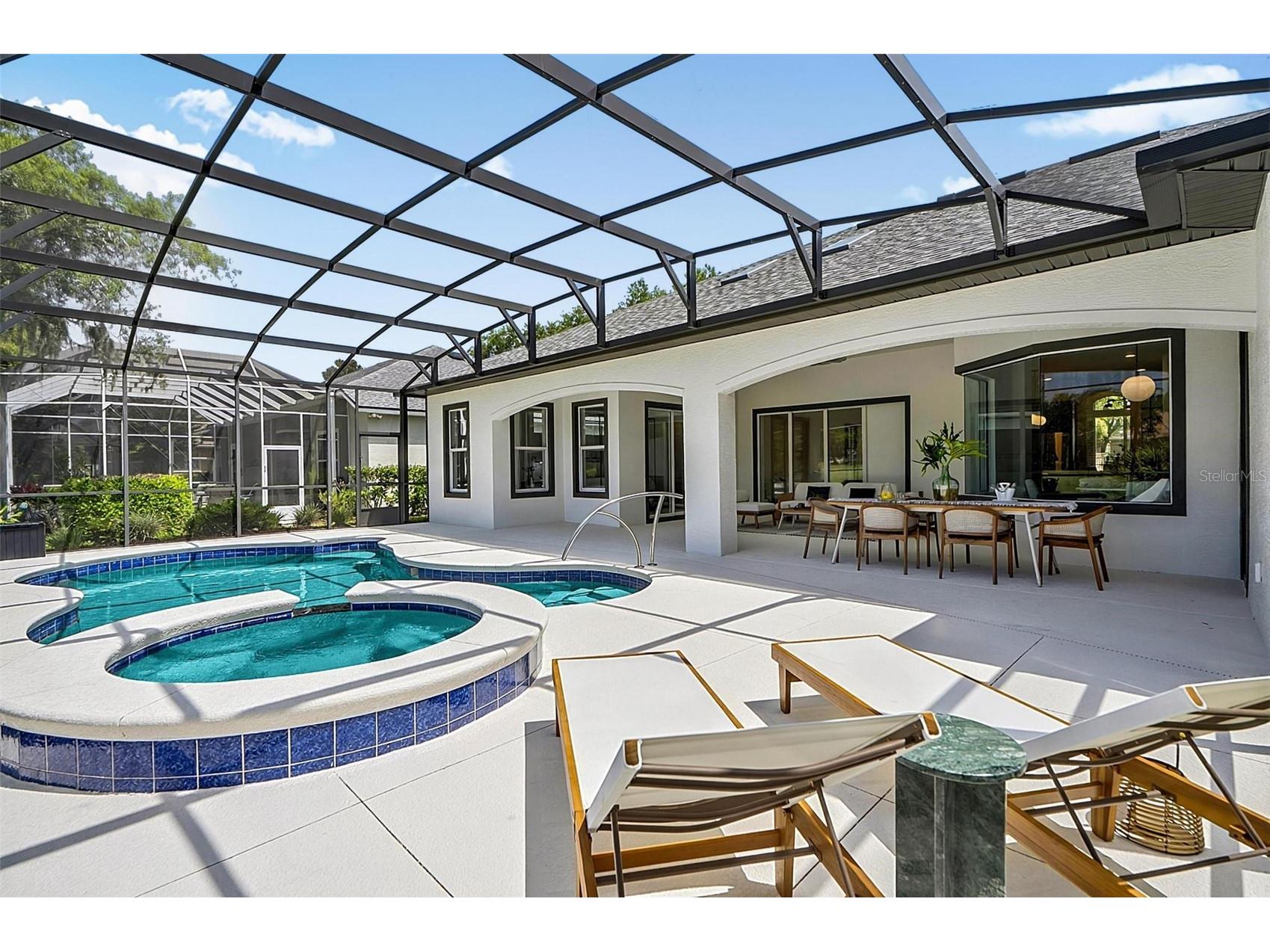 21 Eastlake Drive Palm Coast FL 32137 FC320070 image62