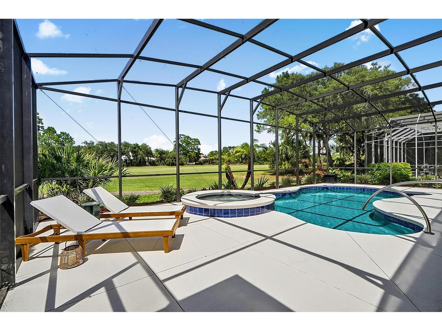 21 Eastlake Drive Palm Coast FL 32137 FC320070 image63