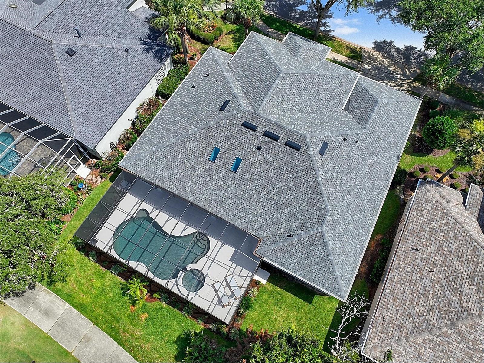 21 Eastlake Drive Palm Coast FL 32137 FC320070 image65