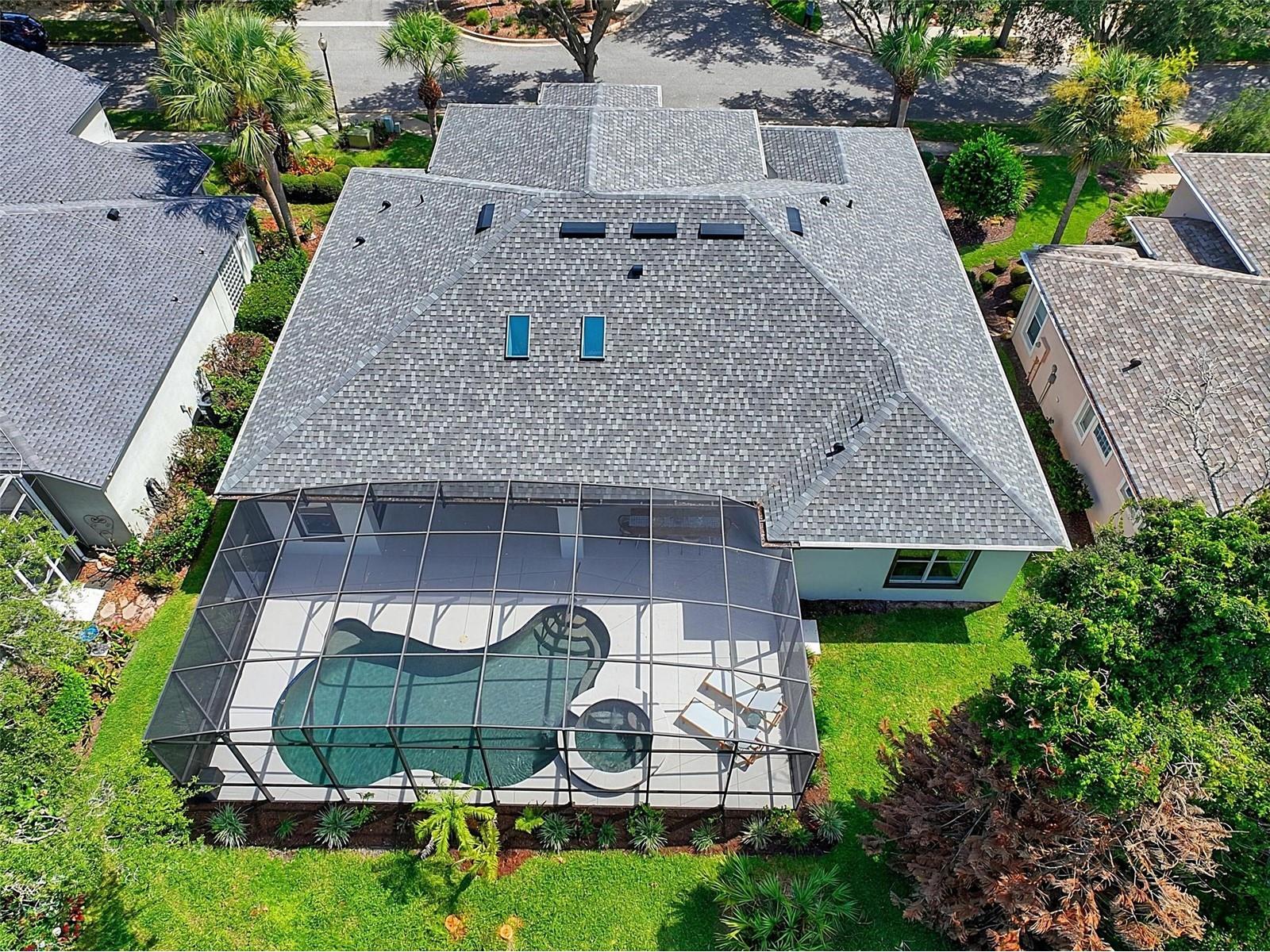 21 Eastlake Drive Palm Coast FL 32137 FC320070 image66