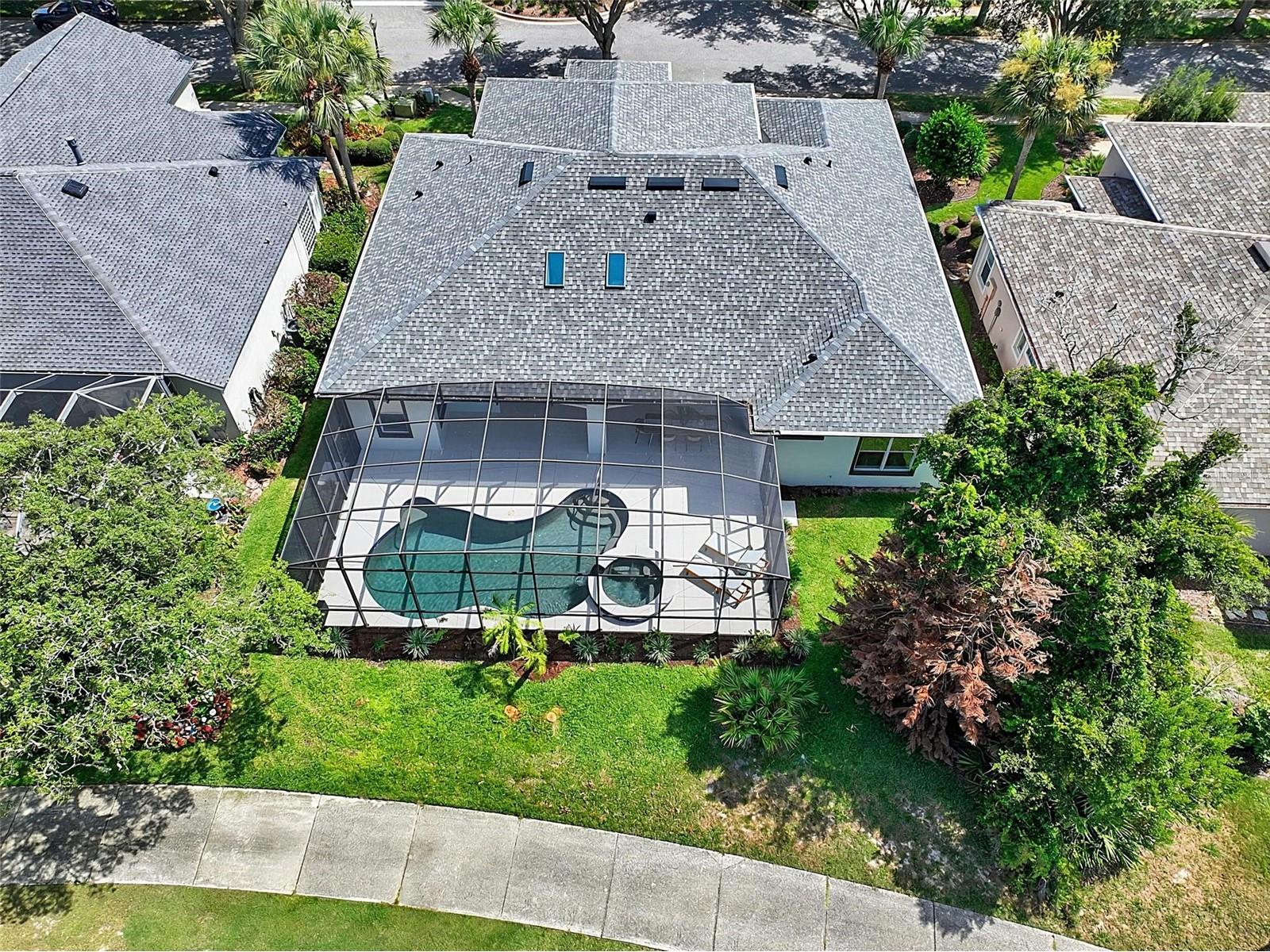 21 Eastlake Drive Palm Coast FL 32137 FC320070 image67