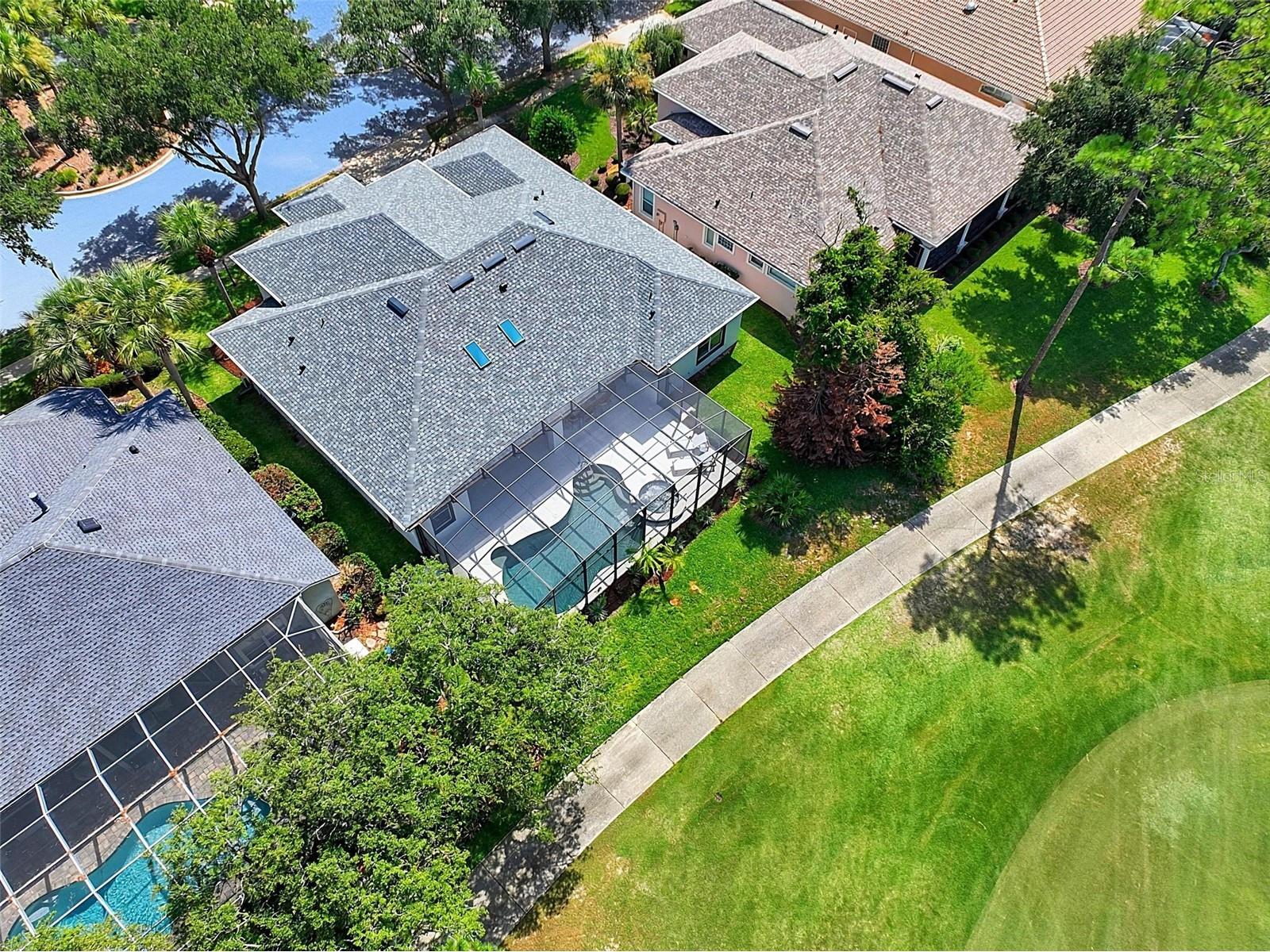 21 Eastlake Drive Palm Coast FL 32137 FC320070 image68