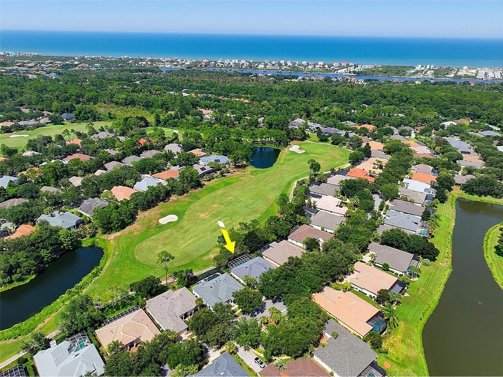 21 Eastlake Drive Palm Coast FL 32137 FC320070 image71
