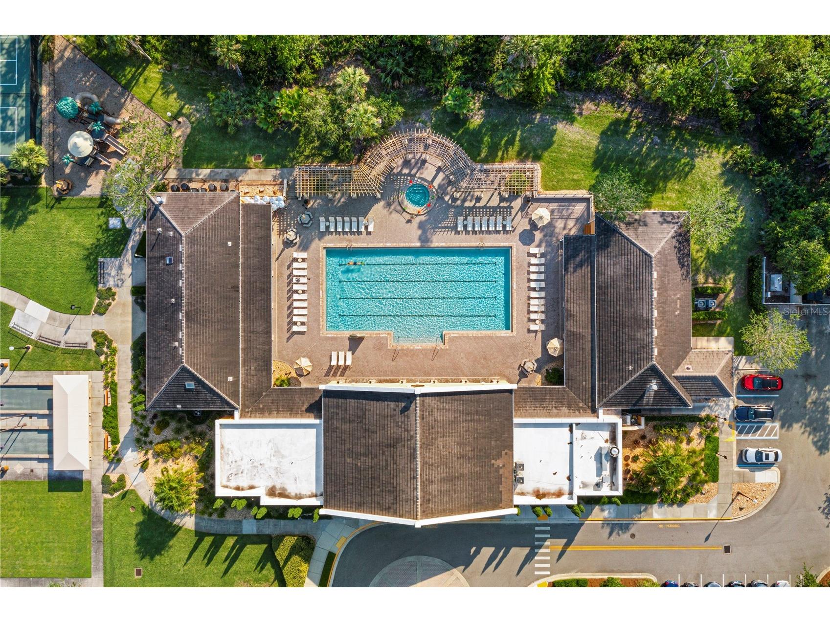 21 Eastlake Drive Palm Coast FL 32137 FC320070 image73