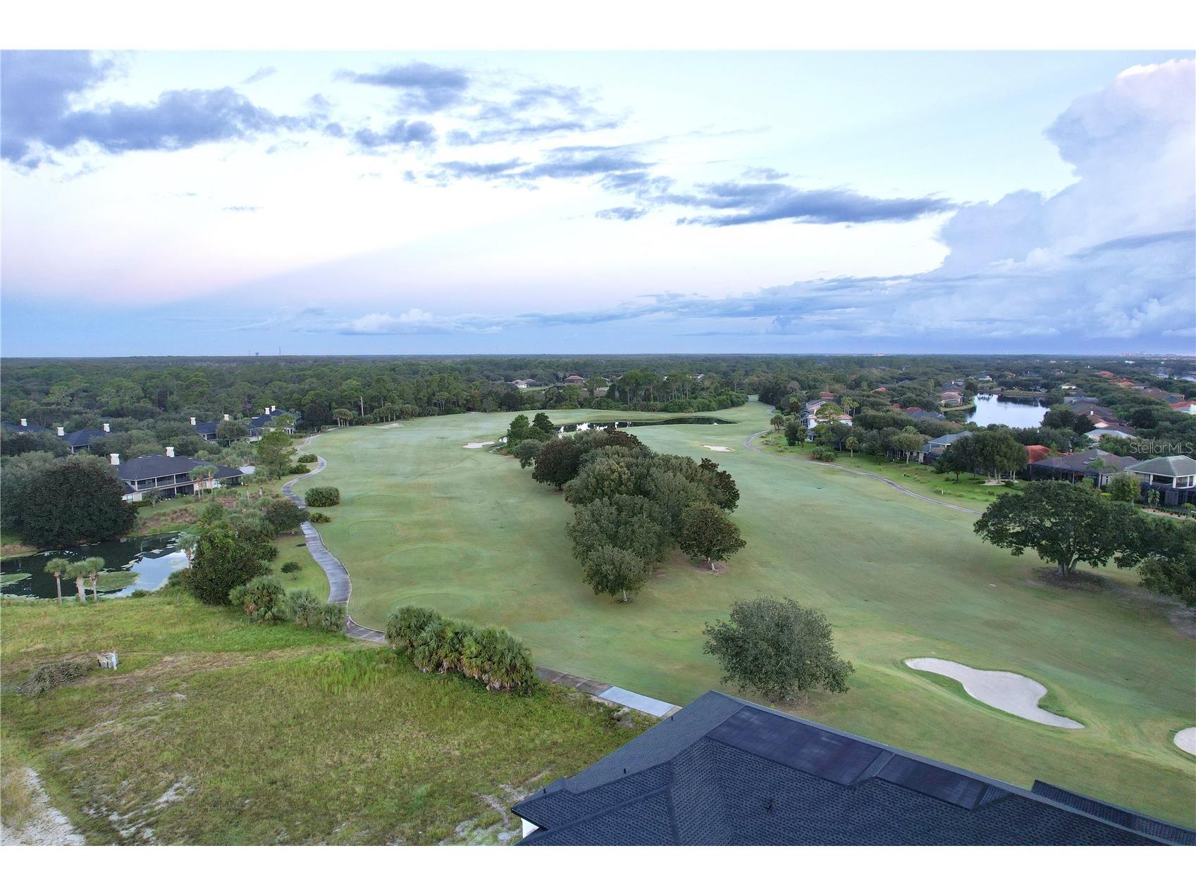 21 Eastlake Drive Palm Coast FL 32137 FC320070 image74