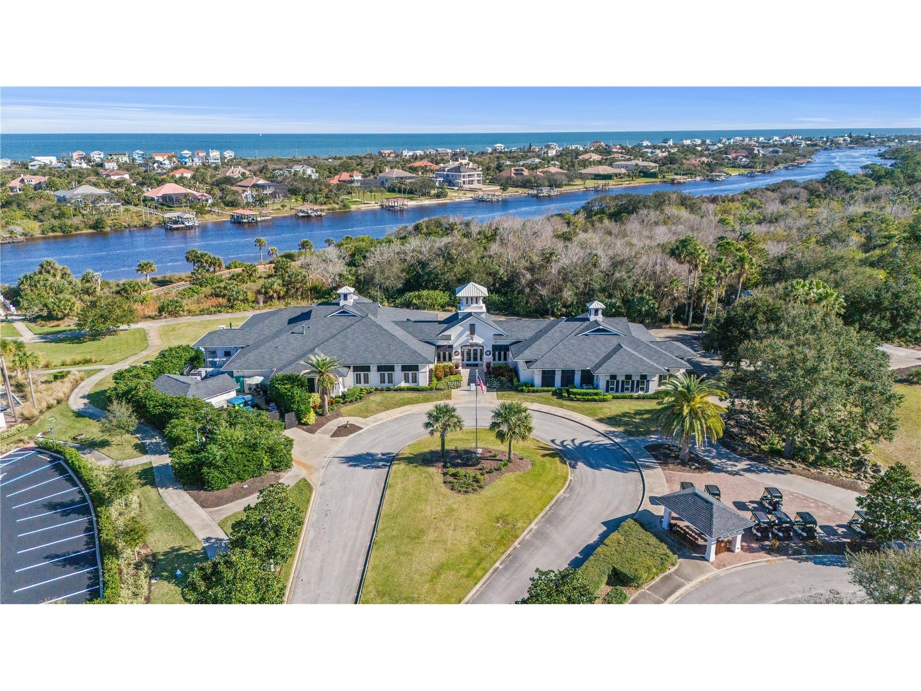 21 Eastlake Drive Palm Coast FL 32137 FC320070 image75