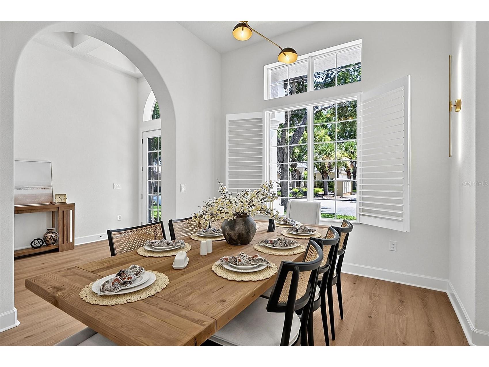 21 Eastlake Drive Palm Coast FL 32137 FC320070 image8